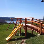 Na Wierchu * Kluszkowce