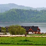 Tatil Evi Na Wierchu *