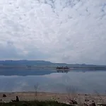 Na Wierchu Tatil Evi