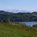 Na Wierchu *